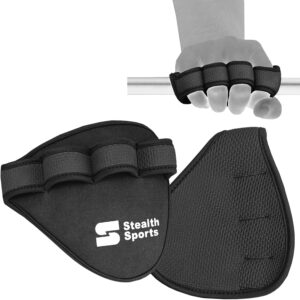 وسادات قبضة الصالة ...