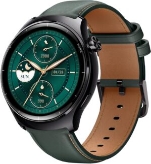 ساعة Mibro Lite3 Pro GPS الذ...
