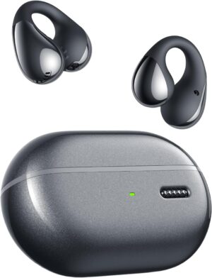 سماعات أذن SoundPEATS Pear...