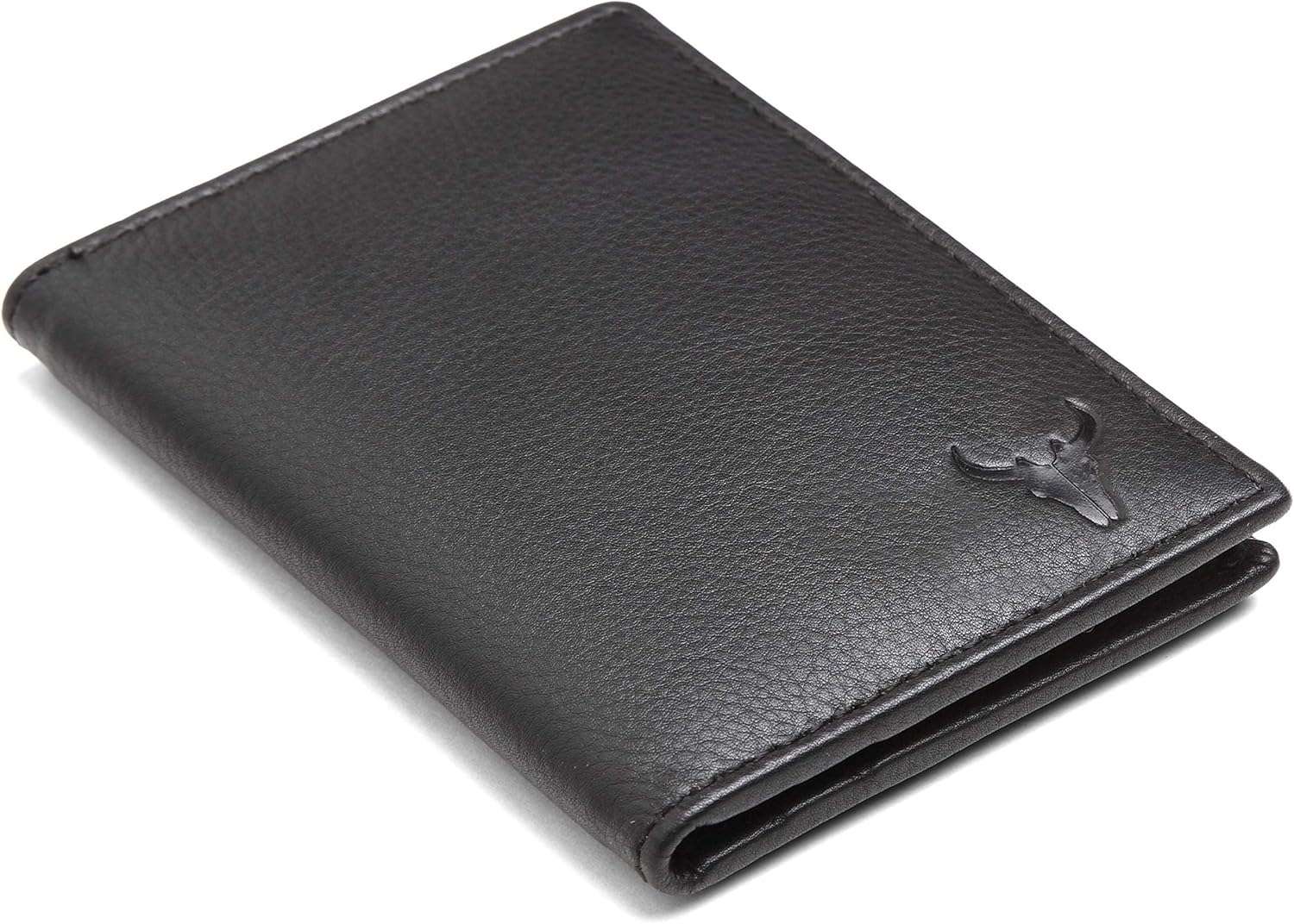 إخفاء نابا بواسطة Wildhorn RFID - الصورة 3