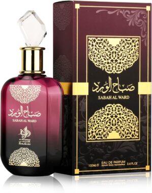 عطر الوطنية 100 مل R...