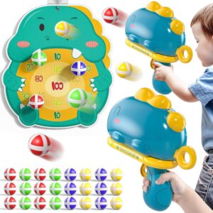 soofam ديناصور رمي الس...