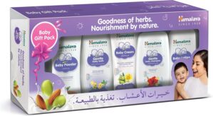 هيمالايا هيربالز- م...