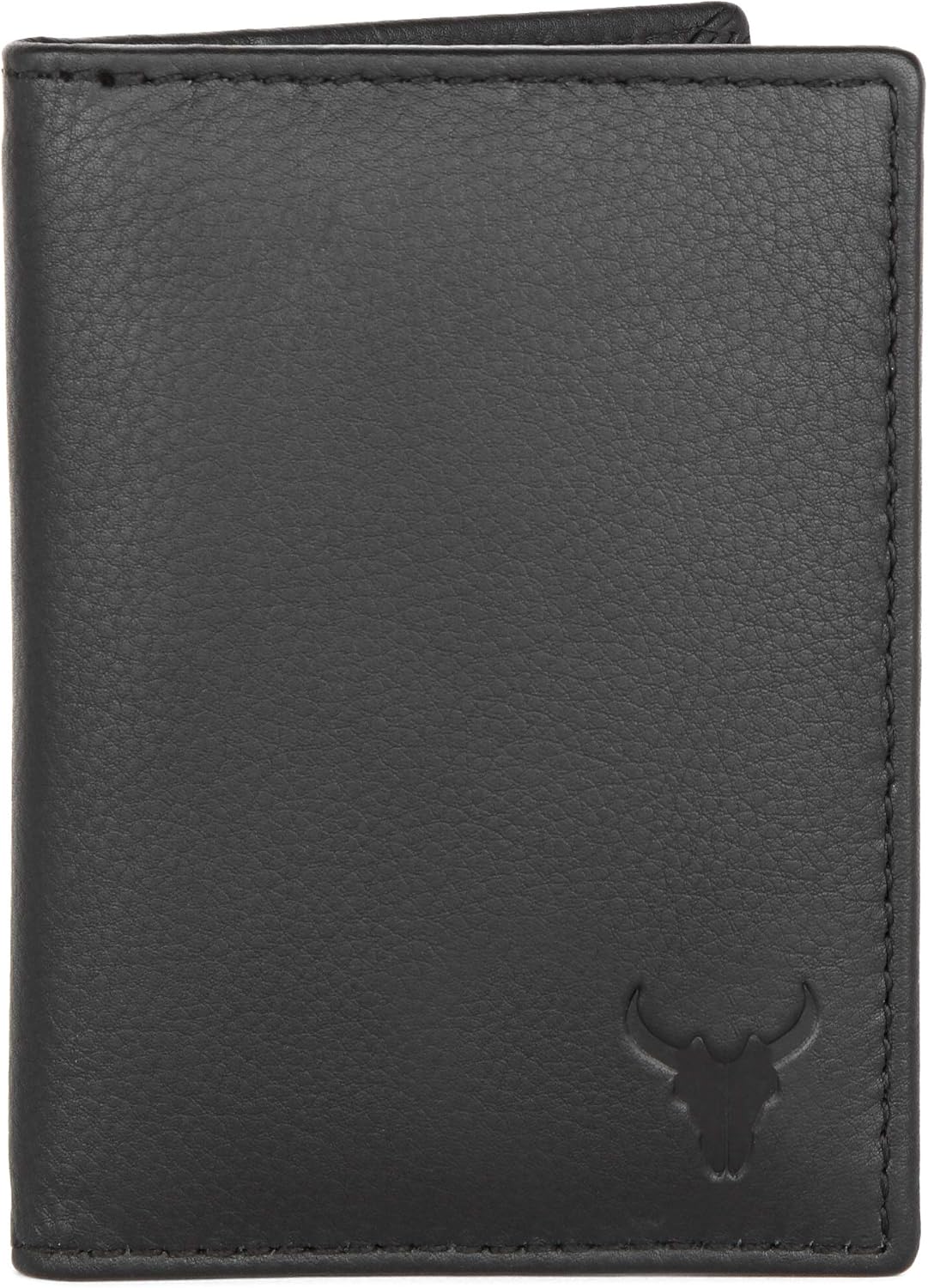 إخفاء نابا بواسطة Wildhorn RFID