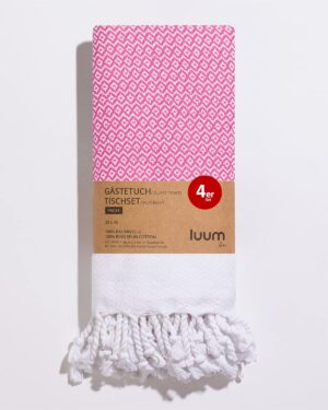 مجموعة Luum® مكونة من...