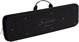 شنطة شماغ