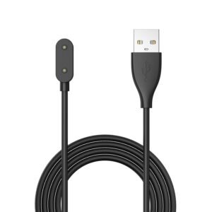 كابل USB من ديمارك بط...