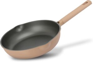 كاروت مقلاة غير لاص...