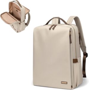 شنطة ظهر للابتوب لل...