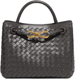 womens tote bag handbag messenger b...