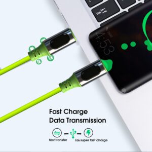 كابل بطول 1.5 متر نوع...