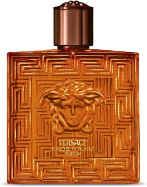 بخاخ عطر طبيعي ايرو...