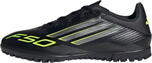 حذاء رياضي F50 كلوب ل...