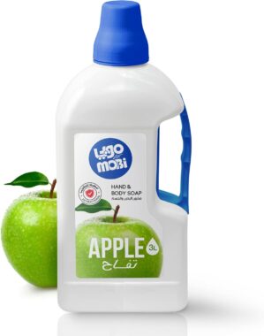 صابون سائل لليدين م...
