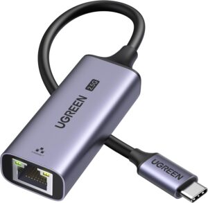 يوجرين محول USB-C إلى ...