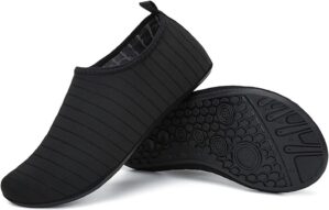 Unisex-adult Water Shoes-27 Shoes