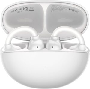 UGREEN ClipBuds New