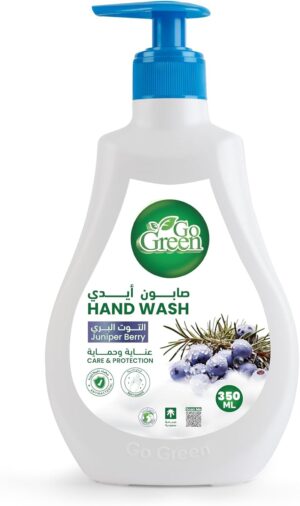 صابون لليدين معطر ب...