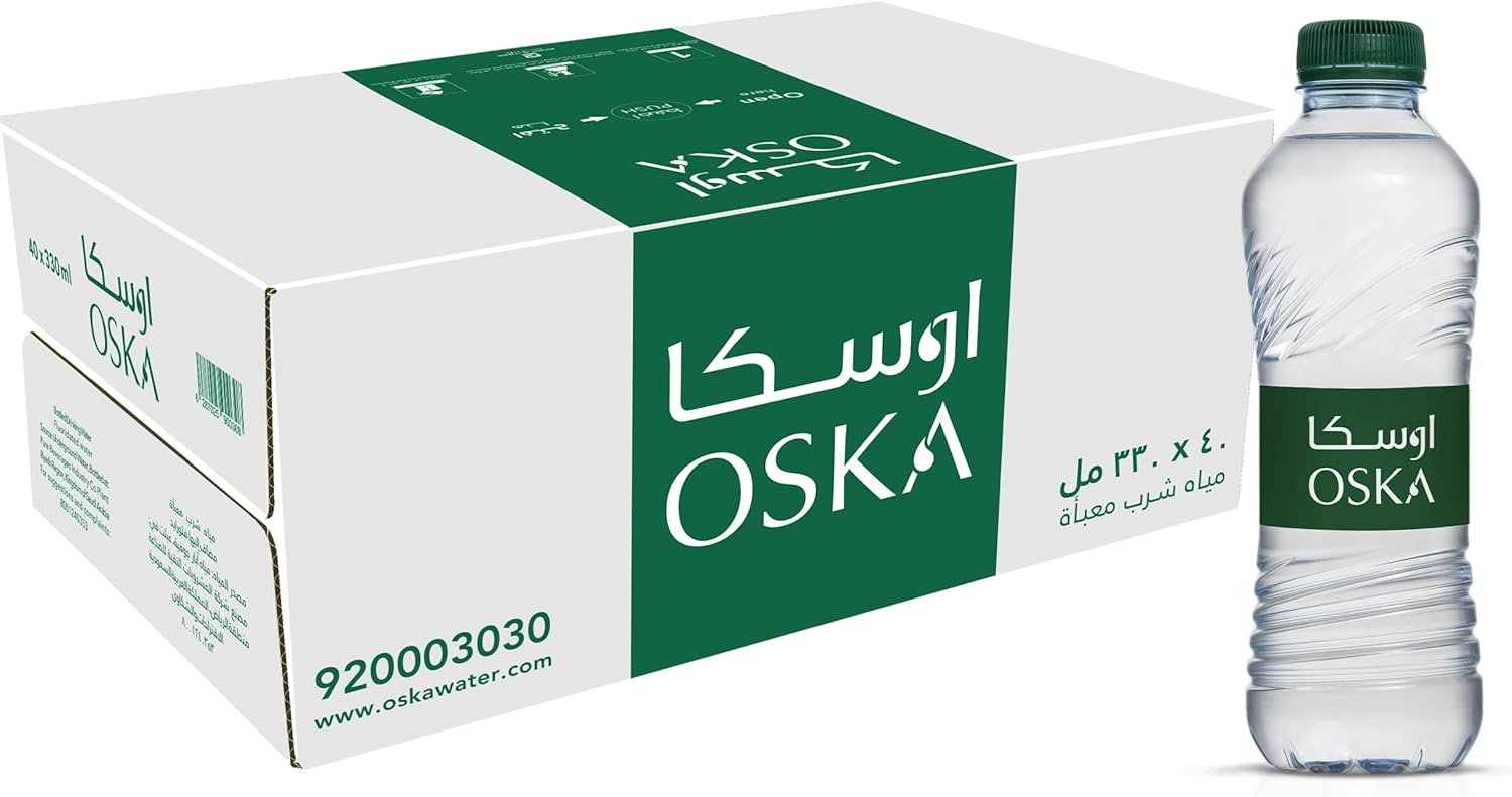 اشتري اونلاين بأفضل الاسعار بالسعودية - الصورة 4