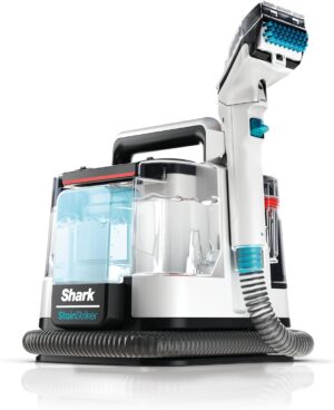 مكنسة كهربائية PX200ME...