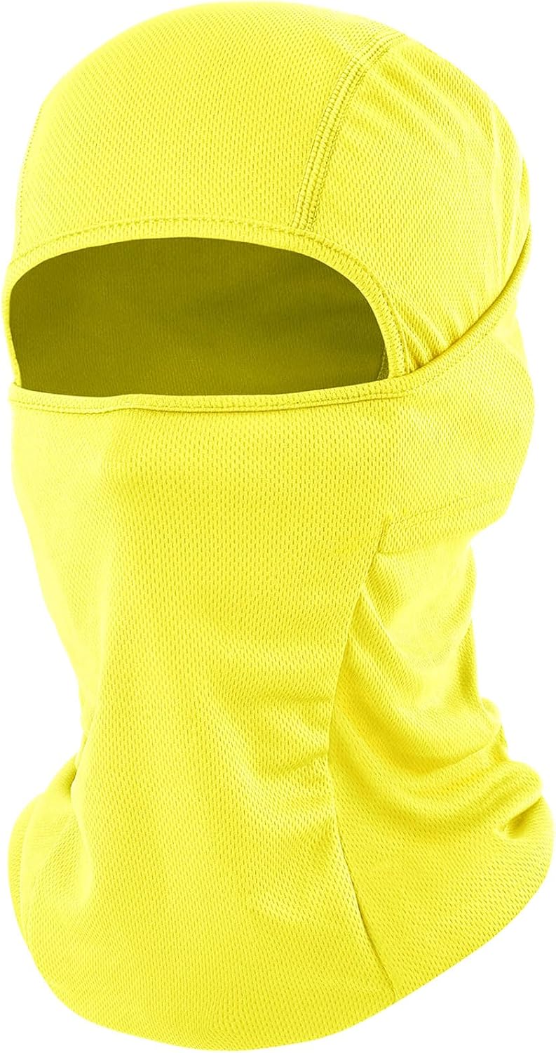 fuinloth قناع تزلج، واقي uv ورياح وتبريد، للدرا 2