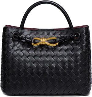 womens tote bag handbag messenger b...