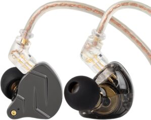 سماعات ستيريو HiFi في...