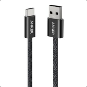 كيبل زولو USB إلى USB ن...