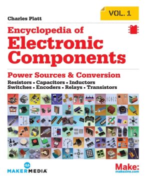 Encyclopedia of Electronic Componen...
