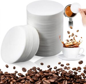 500 قطعة من اوراق فلت...