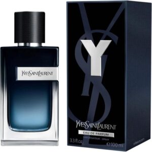 عطر واي بخاخ او دي ب...