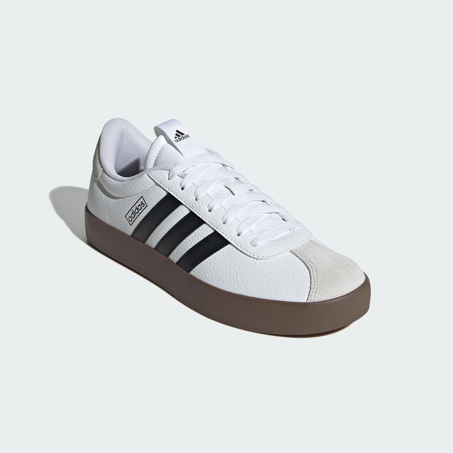 adidas VL COURT 3.0 mens Shoes - الصورة 6