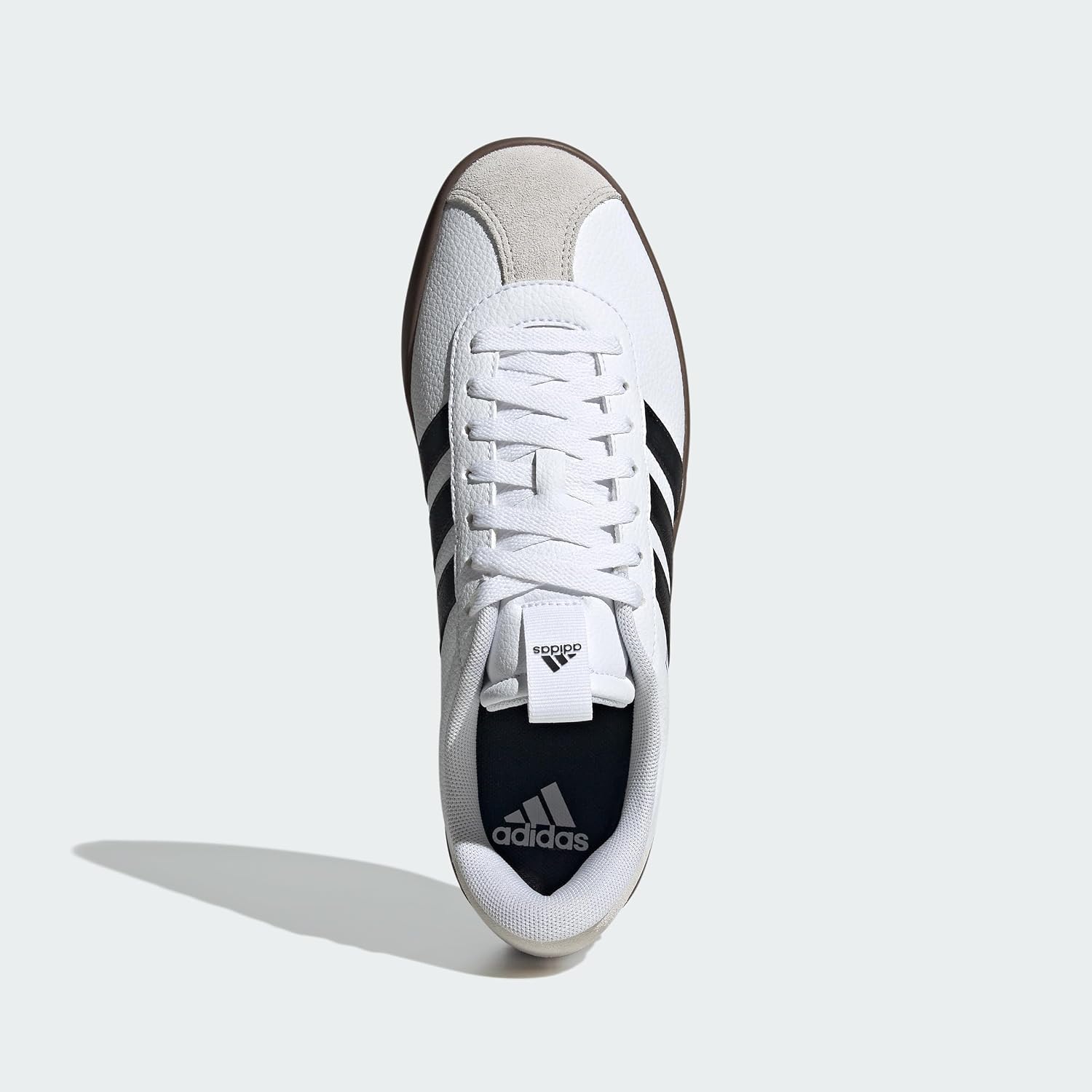 adidas VL COURT 3.0 mens Shoes - الصورة 4