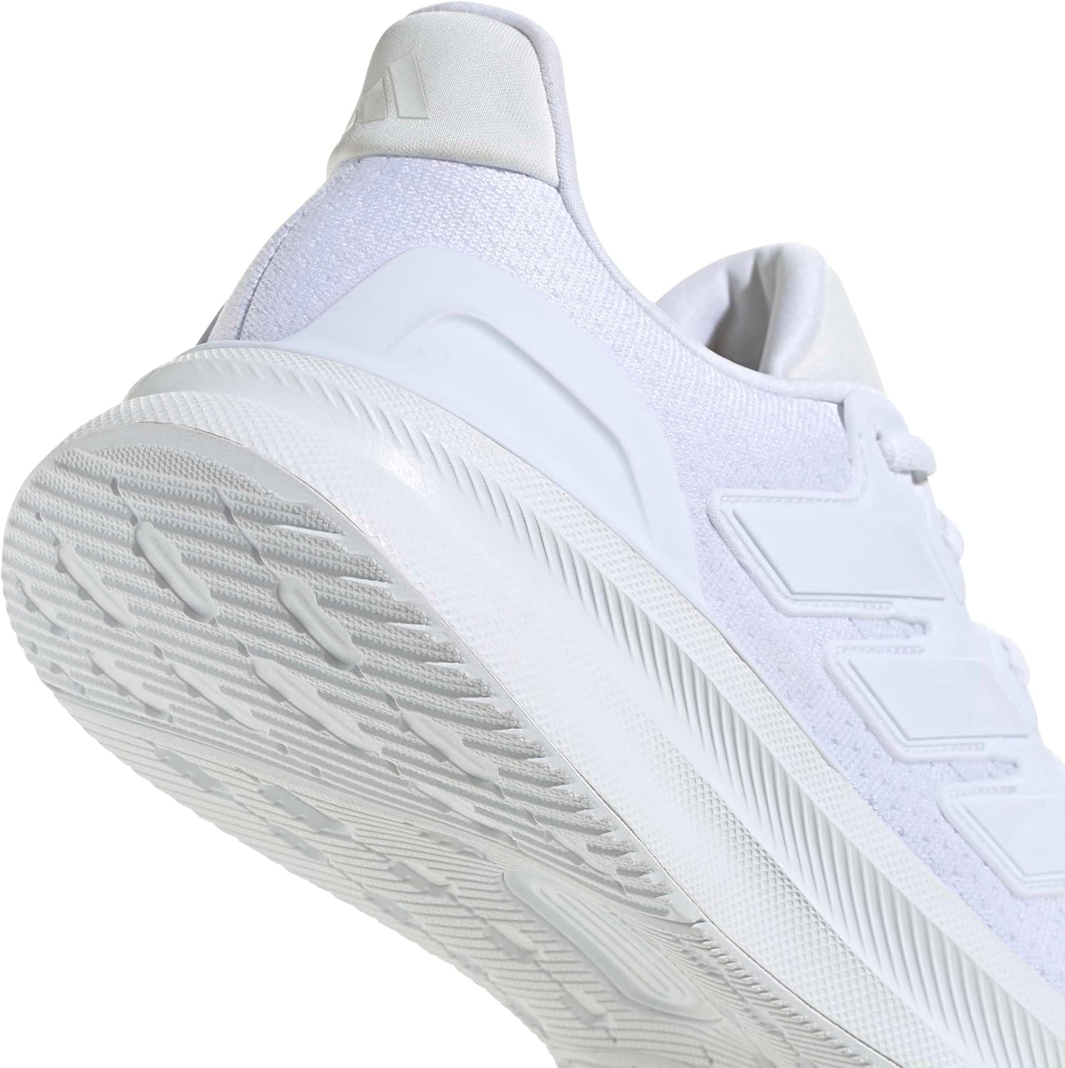adidas ULTRARUN 5 mens Shoes - الصورة 5