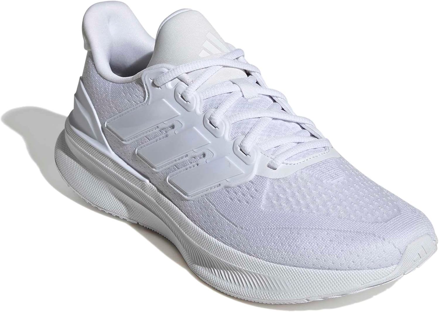 adidas ULTRARUN 5 mens Shoes - الصورة 4