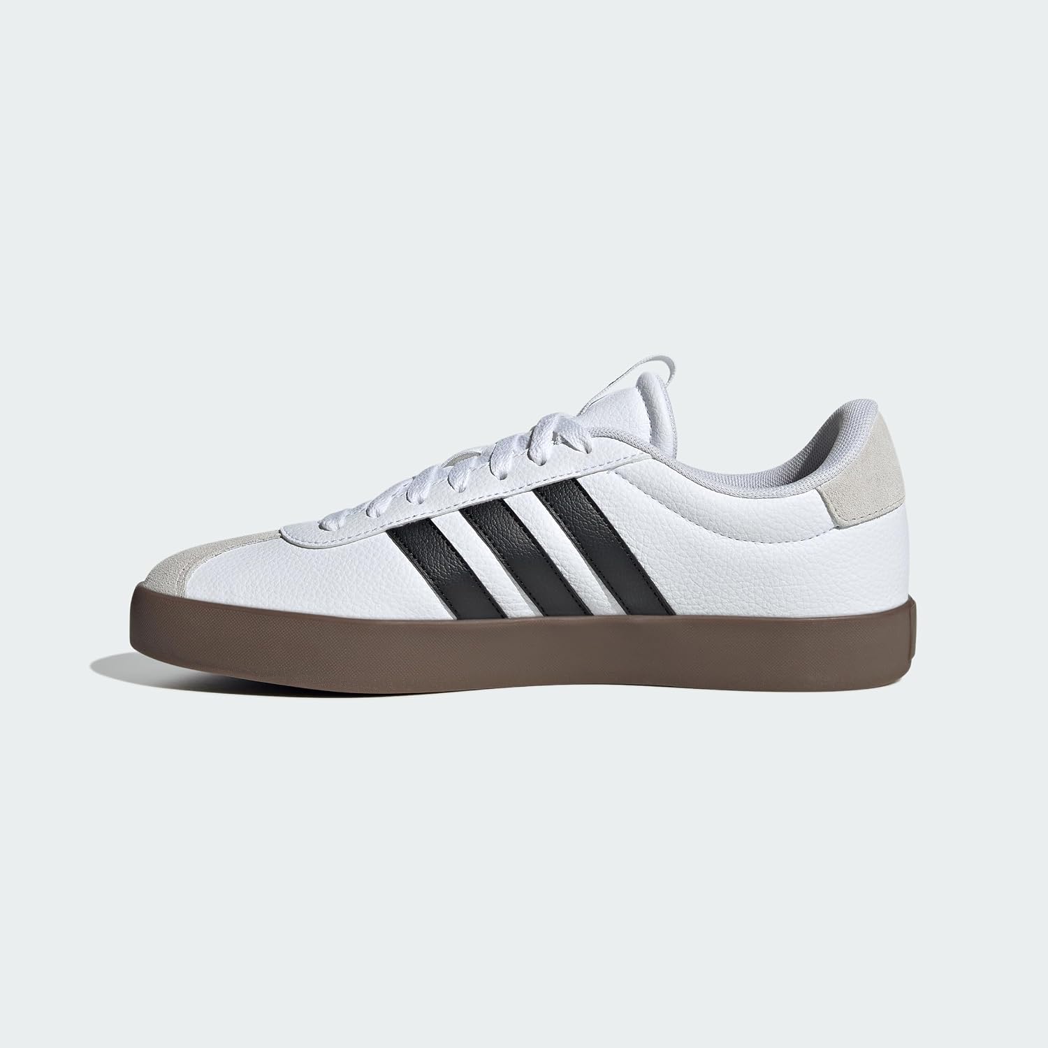 adidas VL COURT 3.0 mens Shoes - الصورة 3
