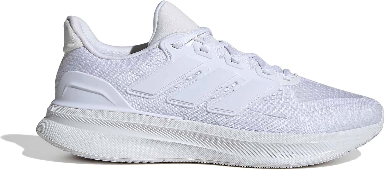 adidas ULTRARUN 5 mens Shoes - الصورة 3