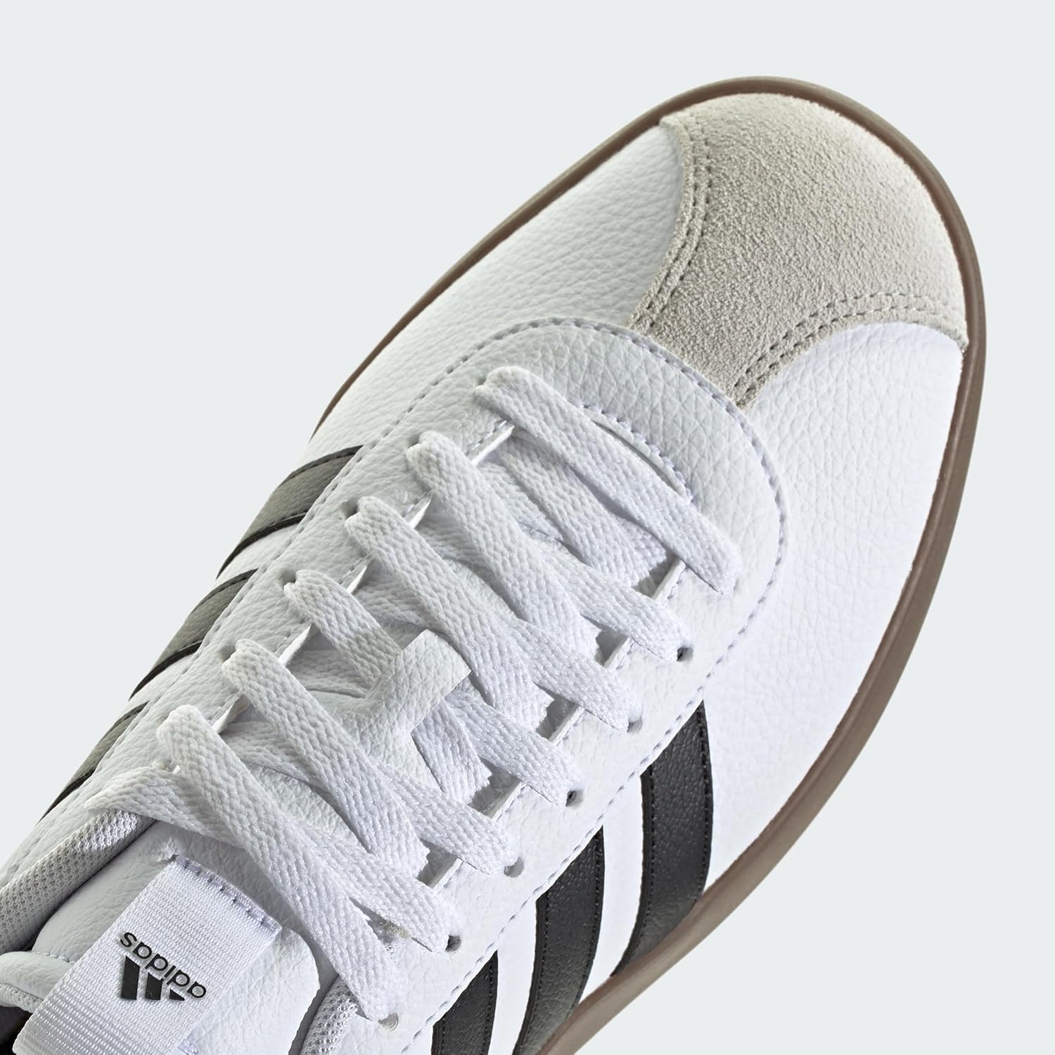adidas VL COURT 3.0 mens Shoes - الصورة 5
