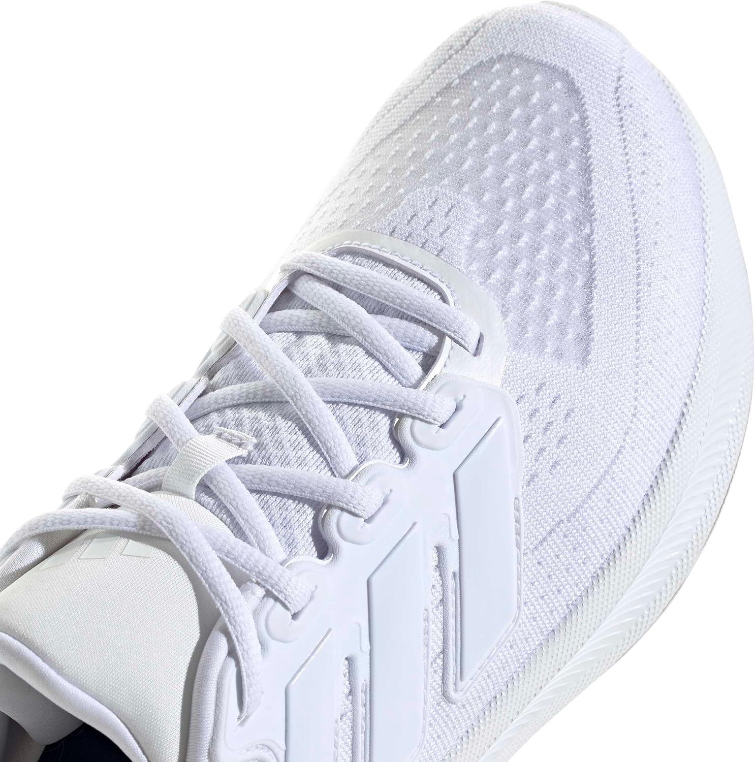 adidas ULTRARUN 5 mens Shoes - الصورة 6