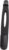 مقبض الأمتعة، مقبض حقيبة استبدال أجزا