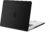 حافظة MOSISO متوافقة مع جهاز MacBook Pro 16 بوصة 2025 2024 2023 2022 2021 الإصدار M4 M3 M2 M1 A3403 A3186 A2991 A2780 A2485 Pro Max Chip، غطاء حماية من البلاستيك الصلب، أسود