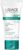 URIAGE Hyseac Mattifying Fluid SPF50+ – يمتص الزيت ويقلل اللمعان ويرطب – يحمي من الأشعة فوق البنفسجية الطويلة والمتوسطة للحد من تأثير الارتداد – ملمس خفيف غير لاصق – للبشرة المختلطة إلى الدهنية – 50 مل