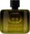 غوتشي عطر ابسولو دي بارفان للرجال من جي