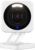 كاميرا Wyze Cam v4، كاميرا أمان منزلية ذكية بدقة 2K HD Wi-Fi، للاستخدام الداخلي/الخارجي، مراقبة الحيوانات الأليفة/الطفل، كشاف/صافرة إنذار تعمل بالحركة، رؤية ليلية ملونة محسنة، صوت ثنائي الاتجاه، تخزين محلي/سحابي، سلكي، أبيض