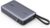 يوجرين بنك طاقة محمول 20000mAh 67W مع كابل شحن USB-C، وشاحن USB-C PD3.0، وحزمة بطارية خارجية لهاتف شاومي نوت 14 برو/14 سي، وسامسونج إس 26 ألترا/تاب، وماك بوك برو، وآيباد، وآيفون