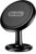 godes HD658 حامل سيارة للهاتف المحمول مغناطيسي فائق الدوران 360 درجة لجميع الهواتف المحمولة والأجهزة اللوحية وأجهزة iPad