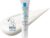 كريم علاج حب الشباب La Roche-Posay Effaclar Duo+M للبشرة الدهنية والحساسة والمعرضة لحب الشباب؛ يصحح الرؤوس السوداء والعيوب وعلامات ما بعد حب الشباب وعلاج البقع للعناية بالبشرة 40 مل