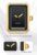Women Girls Wrist Watch with Bangle Set Elegant Butterfly Quartz Watch Rhinestones Star Bracelets PU Leather Watch Sets for Ladies Teen Girls Dress Gifts