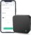 جهاز تحكم uantii smart wifi ir العالمي مع مستشعر درجة ا