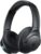 سماعات الرأس Soundcore Q11i اللاسلكية بتقنية البلوتوث من Anker، Deep Bass، وقت تشغيل 60 ساعة، صوت عالي الدقة، وسائد أذن قابلة للفصل، اتصال متعدد النقاط